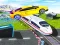 Igra Marvelous Hot Wheels spletu
