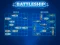 Igra Battleship spletu