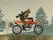 Igra Army Rider spletu