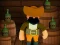 Igra Ship Happens Patch it up spletu
