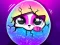 Igra Hatch Surprise Pets spletu