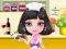 Igra Baby Halen Cook Style spletu
