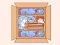 Igra Cats Block Puzzle spletu