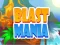 Igra Blast Mania spletu