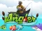 Igra The Angler spletu