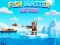 Igra Fish Master: Go Fish spletu