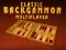 Igra Backgammon Multiplayer spletu