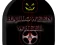 Igra Halloween Wheel spletu