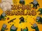 Igra Zombie Grassland spletu