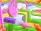 Igra Mini Sticky spletu