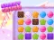 Igra Sweet Crusher spletu