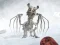 Igra Dragon Slayer FPS spletu