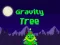 Igra Gravity Tree spletu