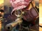 Igra Cover Strike 3D Team Shooter spletu