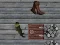 Igra Escape From Castle Dragonstone spletu