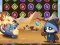 Igra Legend of Panda Match 3 & Battle spletu