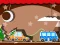Igra Car Racing Winter spletu