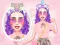 Igra Princess Sweet Kawaii Fashion spletu