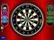 Igra Darts Party spletu