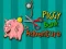 Igra Piggy Bank Adventure spletu