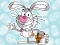 Igra Easter Coloring Book spletu