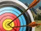 Igra Archery Training spletu