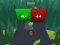 Igra Super Bear: Crazy Runner spletu