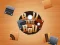 Igra Roll This Ball spletu