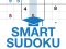 Igra Smart Sudoku spletu