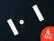 Igra Atari Pong spletu