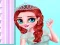 Igra Double Wedding Look spletu