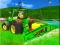Igra Indian Tractor Farm Simulator spletu