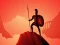 Igra Gladiator Wars Memory spletu