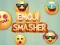 Igra Emoji Smasher spletu