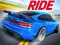 Igra Drift Ride spletu