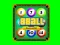 Igra Pop`s Billiards spletu