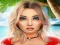 Igra Avakin Life - 3D Virtual World spletu