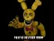 Igra FNAF 6: Salvage Room spletu