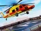 Igra Helicopter Flying Adventures spletu