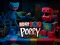 Igra Boxy Boo Poppy Playtime spletu