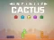 Igra Infinite Cactus spletu