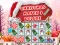 Igra Christmas 2020 Match 3 Deluxe spletu