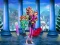 Igra Girls Winter Fun spletu