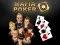 Igra Mafia Poker spletu