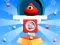 Igra Christmas Candy Escape 3D spletu