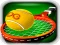 Igra Tennis Pro 3d spletu