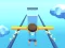 Igra Rail Slide spletu