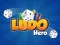 Igra Ludo Hero spletu