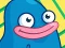 Igra Maze Monster spletu