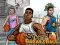 Igra Street Basketball spletu